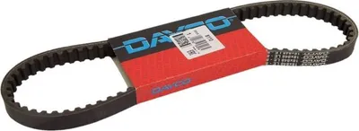 Productafbeelding van DAYCO Power CVT™ aandrijfriemen