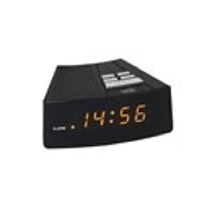 Obrázek produktu pro Budík digitální HOME LTC03