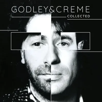 Obrázek produktu pro Godley & Creme: Collected