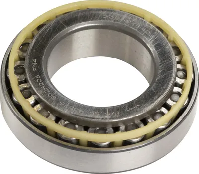 Immagine prodotto di Cuscinetto, cambio manuale SNR Y75EC43575S02H206
