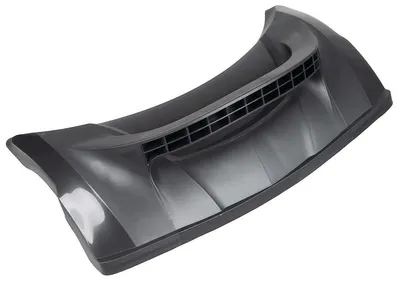 Obrázok produktu pre Predný kryt Cedrus CEDKS51S-H 484050