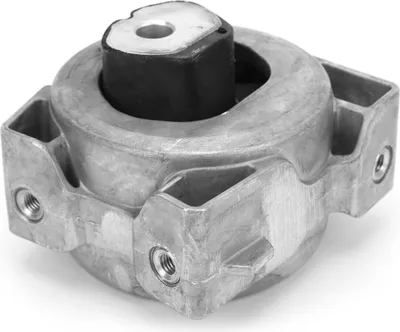 Immagine prodotto di Supporto cambio manuale VOLLSUN 169 240 06 18 Ricambio per Mercedes Classe A Classe B W169 W245