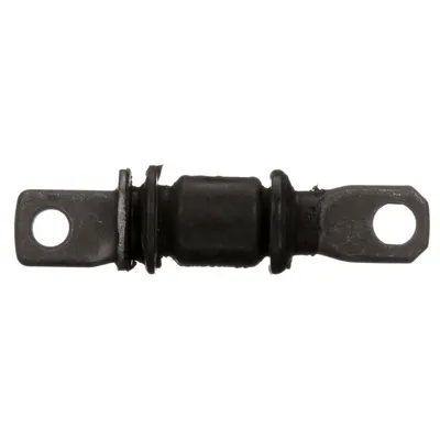 Produktbild von Lagerung Lenker Querlenker für HYUNDAI SANTA FÉ I (SM) TD1705W DELPHI