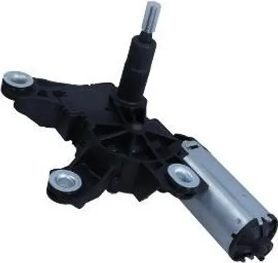 Image de Moteur steracu