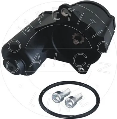 Produktbild von AIC Stellmotor Feststellbremse 56094 Hinten beidseitig für VW TIGUAN (5N) elektrisch