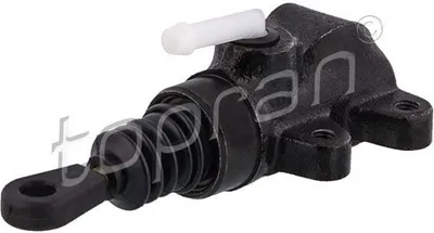 Produktbild von TOPRAN 104 094 Kupplungsgeberzylinder für VW Transporter IV Bus (70B, 70C, 7DB, 7DK, 70J, 70K, 7DC, 7DJ) Transporter IV Kastenwagen