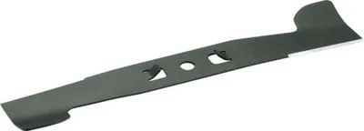 Image de Gardena Ersatzmesser (für Artikel 4043 PowerMax 42 E)