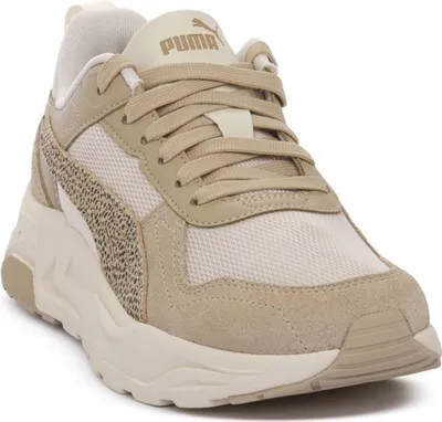 Immagine prodotto di scarpe Puma 40700301