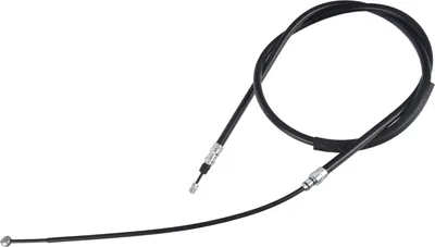 Produktbild von FEBI BILSTEIN Handbremsseil Seilzug Feststellbremse für BMW X3 (E83) Hinten Links 180485