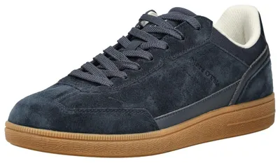 Produktbild von Marc O Polo Sneaker Sneaker Leder