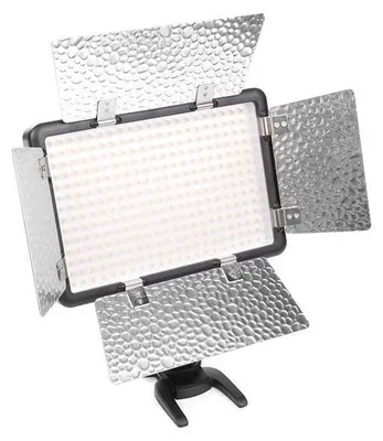 Immagine prodotto di Godox Led 308C II