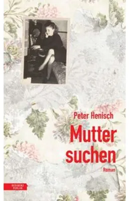 Produktbild von Muttersuchen