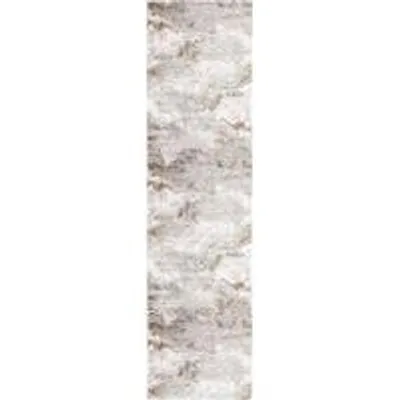 Produktbild von Famanu Treppenmatten Set von 13 - Anti-Rutsch Design - Für Innen - 24 x 65 cm