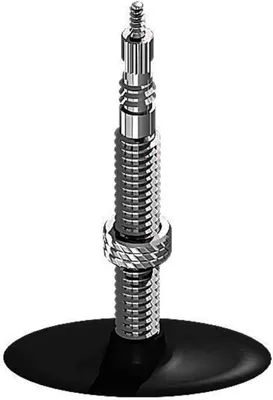 Obrázek produktu pro Duše Schwalbe SV17 27/28 1 1/8-1.75 (28/47-622/635) - nebalená (GV40)