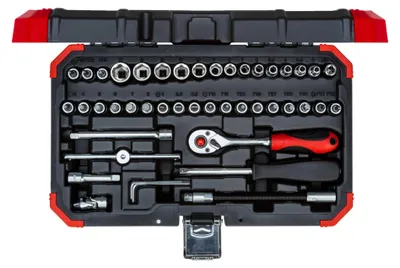 Obrázok produktu pre Gedore R49003046, 53 mm