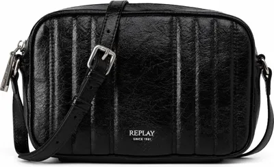 Produktbild von Replay Errores de Foto 077-50709285667155 in Black color