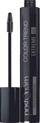 Produktbild von Postquam Mascara Xxl