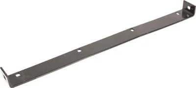 Obrázek produktu pro Zametací smyk CEDRUS ZM06 KCM22A-01-03