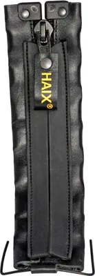 Produktbild von HAIX Lasche Fire Flash Pro 701010 Gr. 42/43