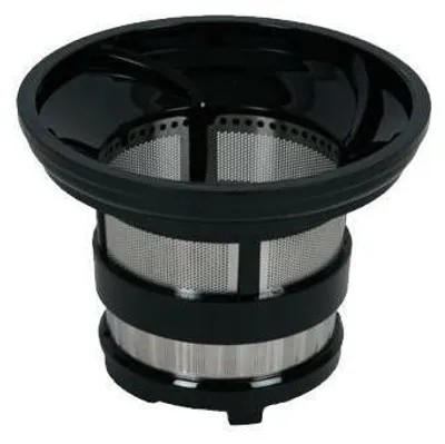 Immagine prodotto di Moulinex filtro cestello estrattore Juiceo Power Juice Clean ZU150 ZU420 ZU550