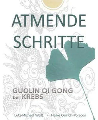 Immagine prodotto di Atmende Schritte