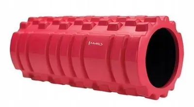 Produktbild von Fitness Massagerolle HMS FS103