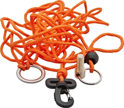 Obrázok produktu pre Trakker ňůra Sanctuary Retention Sling Cord