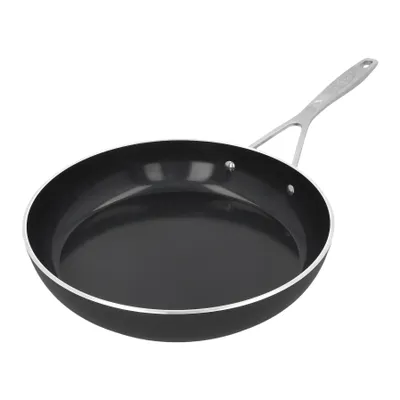 Zdjęcie produktu dla Demeyere Alu Industry Ceramic Frying Pan 3 - 28 cm