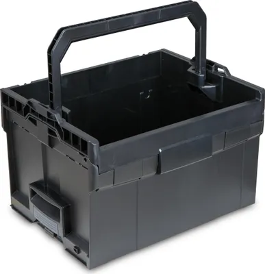 Produktbild von BS Systems LT-BOXX 272 ( 6100000330 )