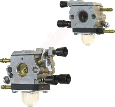 Produktbild von Vergaser Für Stihl Bg 45, Bg 55 , Bg 65 ( 4229 120 0606 , C1Q-S68G )