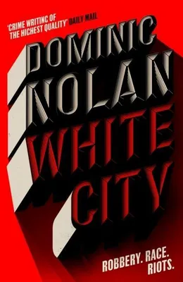 Obrázek produktu pro White City