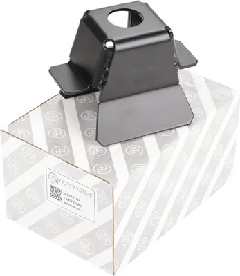 Image de Support de levage pour carrosserie, référence 1300792080