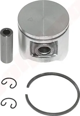 Produktbild von Kolben Für Husqvarna  40 40Mm  ( 503 48 90-02 )