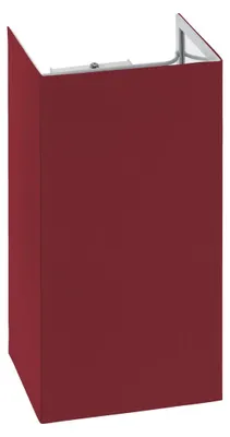 Imagen del producto de Eglo Pasteri Pro 62043