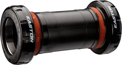 Produktbild von Easton Bsa 30 Mm Lagerschalen Schwarz 68 mm Schwarz 68 mm