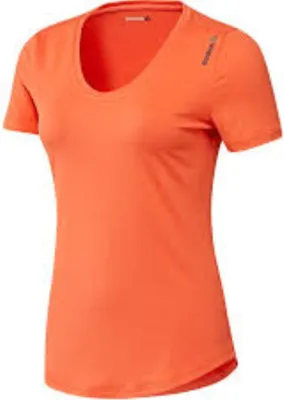 Produktbild von Reebok Tshirts Wor SW Tee, BK4919, Größe: 164