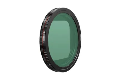 Obrázok produktu pre Freewell TRUE COLOR Variabilný ND filter 1-5 stupňov VND Kompatibilný