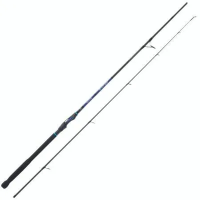 Produktbild von Angelrute Salt²Jig Pollack 225 cm, 2-teilig, 25-85 g Wurfgewicht, Bootsrute