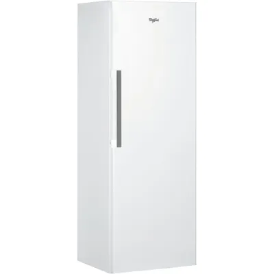 Obrázek produktu pro Whirlpool SW6 AM2Q W 2, 319 l, SN-T, 38 dB, E, Bílá