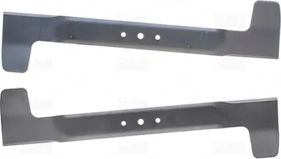 Obrázek produktu pro 102 CM sada nožů MTD E130 E160 E EH 124 125 130 145 160 165 E 2000 Millenium