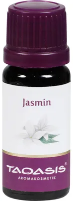 Obrázek produktu pro Jasmin öl 2% 10 ml