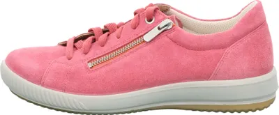 Produktbild von Legero Komfort Schnürschuhe Damen 31373236383432 Rosa 37 1/2 EU