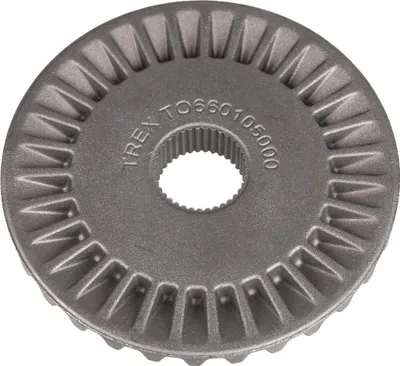 Obrázok produktu pre C-Trac-65Mc 482628