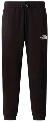 Produktbild von Jogginghose The North Face NF0A8GR6-JK3 für Uni