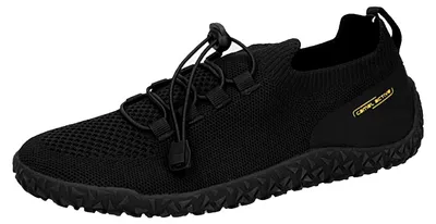 Produktbild von CAMEL ACTIVE Damen Barfußschuhe