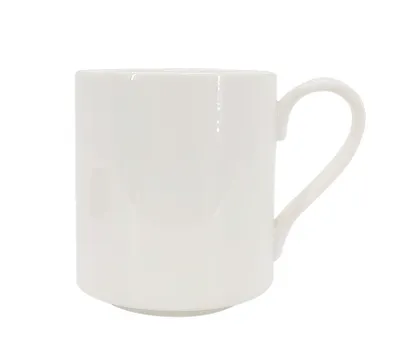 Obrázok produktu pre Hrnek Pipe 350ml