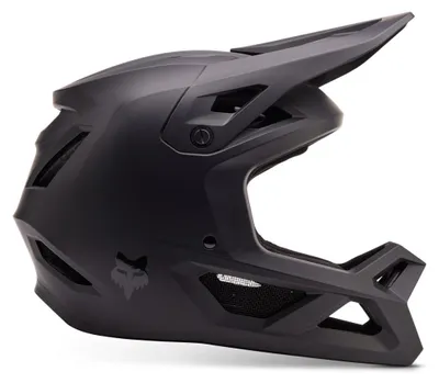 Image de Fox Kids Rampage Helmet Ce/Cpsc