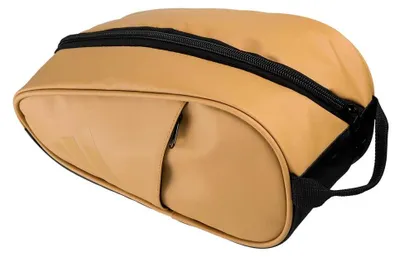 Obrázek produktu pro Písková toaletní taška Adidas 3.4