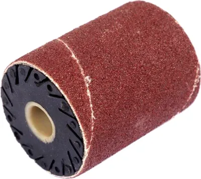 Obrázok produktu pre Gumový valec brúsneho stroja pre satinovací stroj