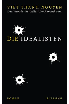 Imagen del producto de Die Idealisten